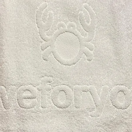 Weforyou Caracola Beach 11